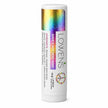 Hemp Lip  Balm