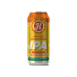Henderson Brewing - Pearson Express NA IPA
