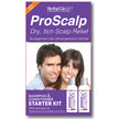 Herbal Glo - ProScalp Starter Kit - 2x120ml