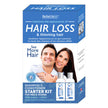 Herbal Glo - See More Hair Kit - 3x 120ml