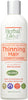Herbal Glo - Thinning Hair Conditioner 350ml