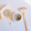 HERBAL MUD CLAY MASK