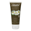 Herbalind - Fragrance Free Glycerin Hand Cream 200 Ml