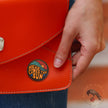 Here Comes the Sun | Collectible Pin