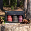 Maple Syrup - Gift Box - Heritage Collection