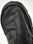Hestra Leather Fall Line Mitt