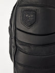 Hestra Leather Fall Line Mitt