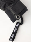 Hestra Leather Fall Line Mitt
