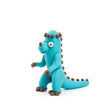 Hey Clay - ENSEMBLE DE PÂTE À MODELER - DINOSAURES