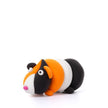 Hey Clay - CLAY SET - FLUFFY PETS