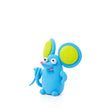 Hey Clay - CLAY SET - FLUFFY PETS