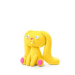 Hey Clay - CLAY SET - FLUFFY PETS