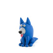 Hey Clay - CLAY SET - FOREST ANIMALS