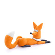 Hey Clay - CLAY SET - FOREST ANIMALS