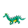 Hey Clay - CLAY SET - MEGA DINO