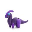 Hey Clay - CLAY SET - MEGA DINO