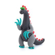 Hey Clay - CLAY SET - MEGA DINO