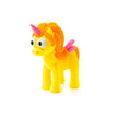 Hey Clay - CLAY SET - RAINBOW UNICORNS