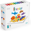 Hey Clay - Clay Set - Ocean