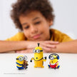 Hey Clay - Illumination Presents Minions