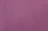 Cosmic Shimmer Sam Poole Botanical Stains 60ml