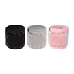 High Quality Athletic Wristband
