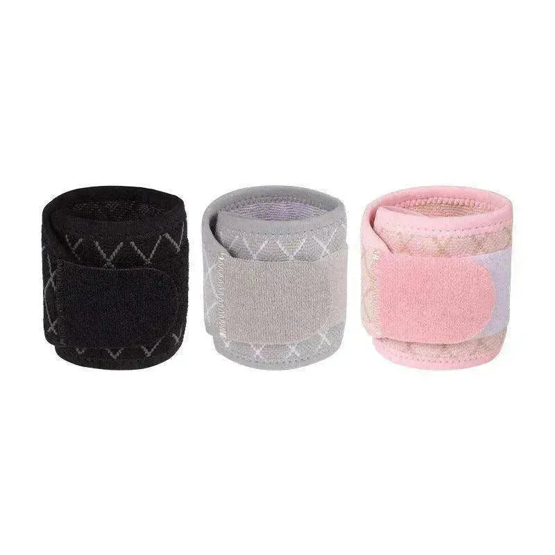 High Quality Athletic Wristband