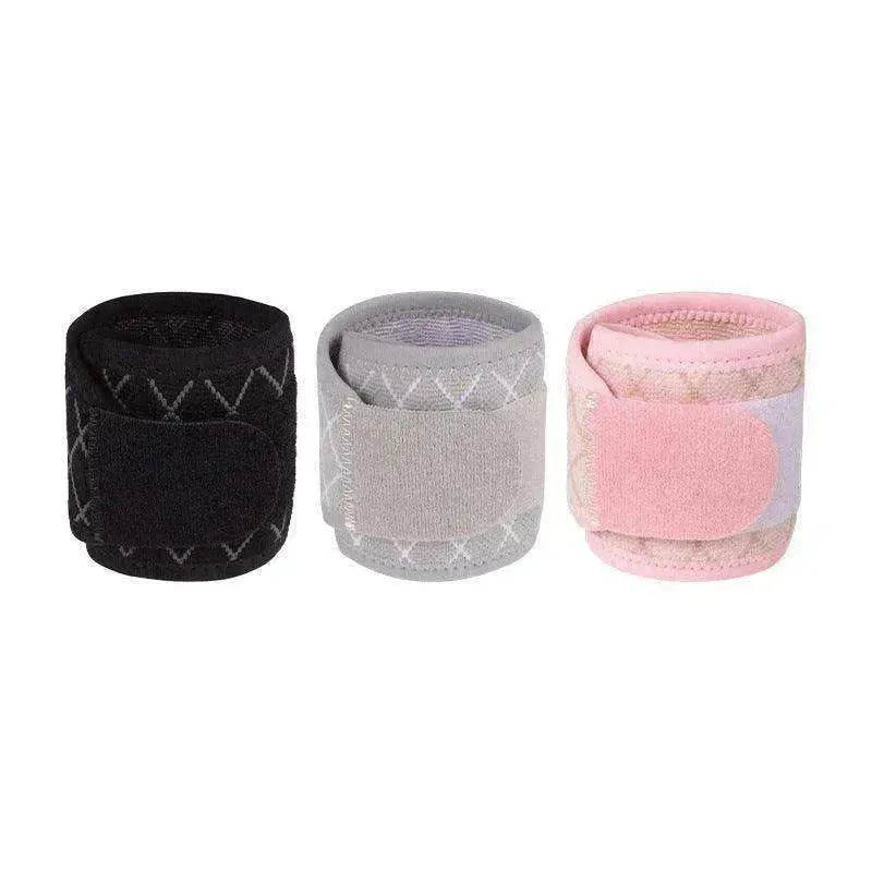 High Quality Athletic Wristband