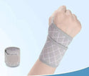 High Quality Athletic Wristband