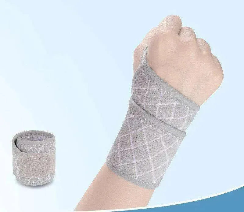 High Quality Athletic Wristband