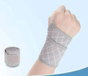 High Quality Athletic Wristband