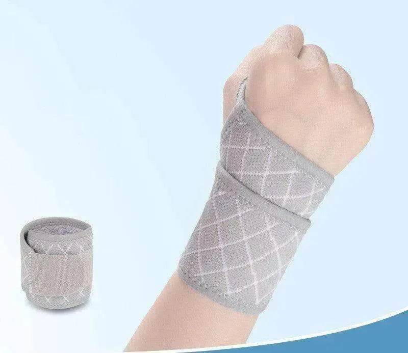 High Quality Athletic Wristband