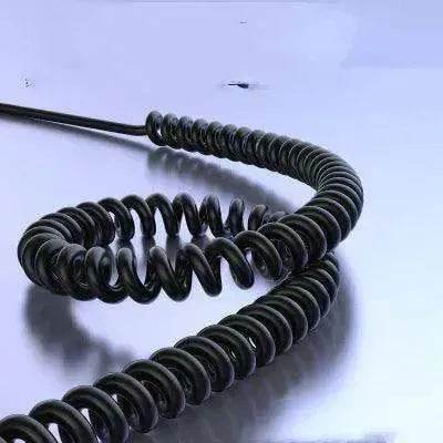 High Quality Audio To USB Cable