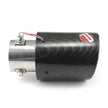 High Quality Modified Car Exhaust Pipe