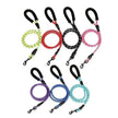 High Quality Personalization Of Pet Chest Strap / leash