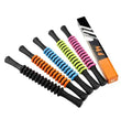 High Quality Yoga Muscles Massage Bar Tool