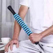 High Quality Yoga Muscles Massage Bar Tool