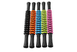 High Quality Yoga Muscles Massage Bar Tool