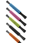 High Quality Yoga Muscles Massage Bar Tool