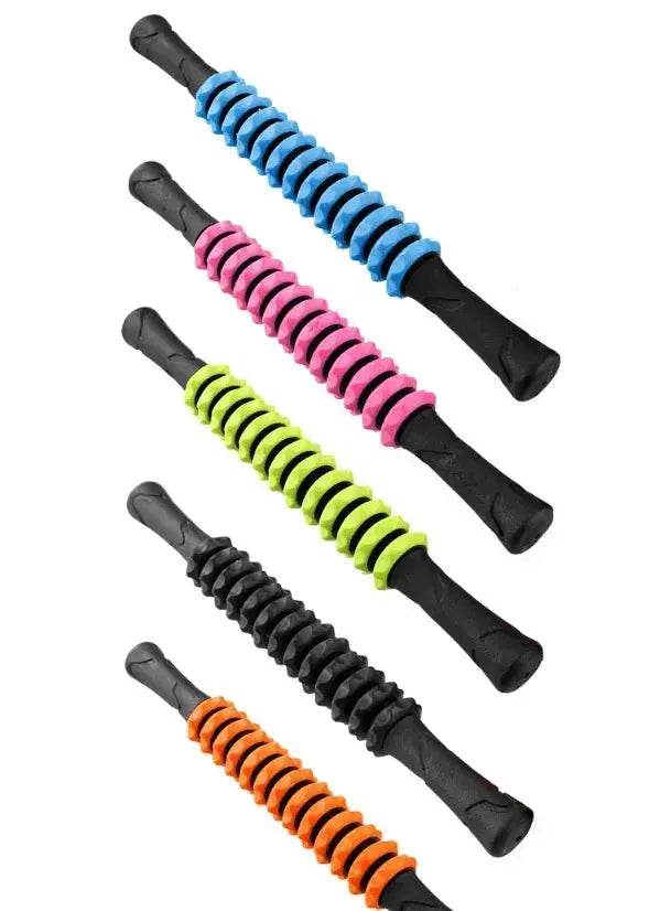 High Quality Yoga Muscles Massage Bar Tool