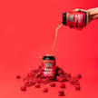 Drop Bear - Raspberry Cut Lager