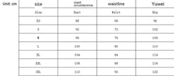 High Waist Wide Leg Dress Suit Women Two piece.