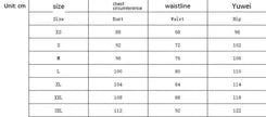 High Waist Wide Leg Dress Suit Women Two piece.