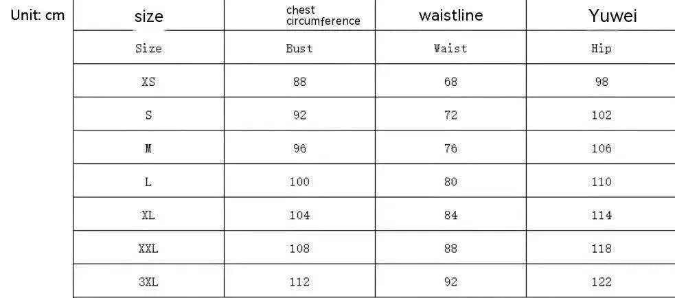 High Waist Wide Leg Dress Suit Women Two piece.