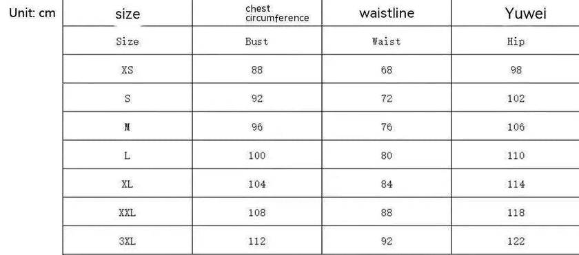 High Waist Wide Leg Dress Suit Women Two piece.