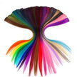 High quality Wig hair extension