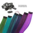 High quality Wig hair extension