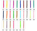 High quality Wig hair extension