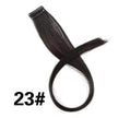 High quality Wig hair extension