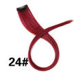 High quality Wig hair extension